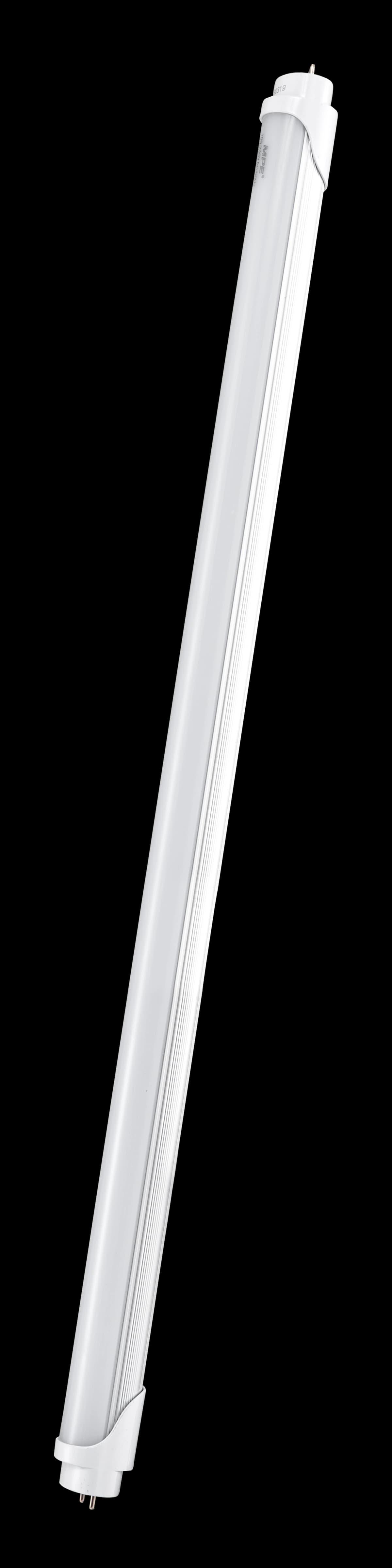 thumb-1